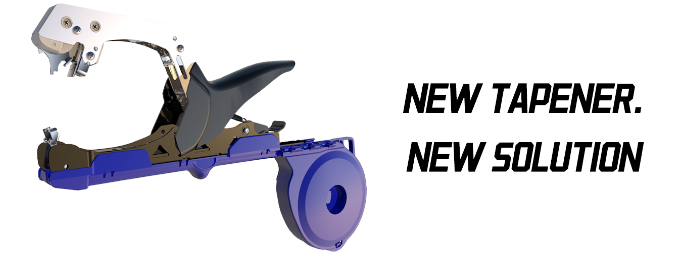 HT-S45E The Strong Bind