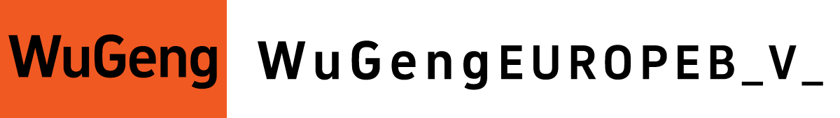 NKC AGRICULTURE CORP.