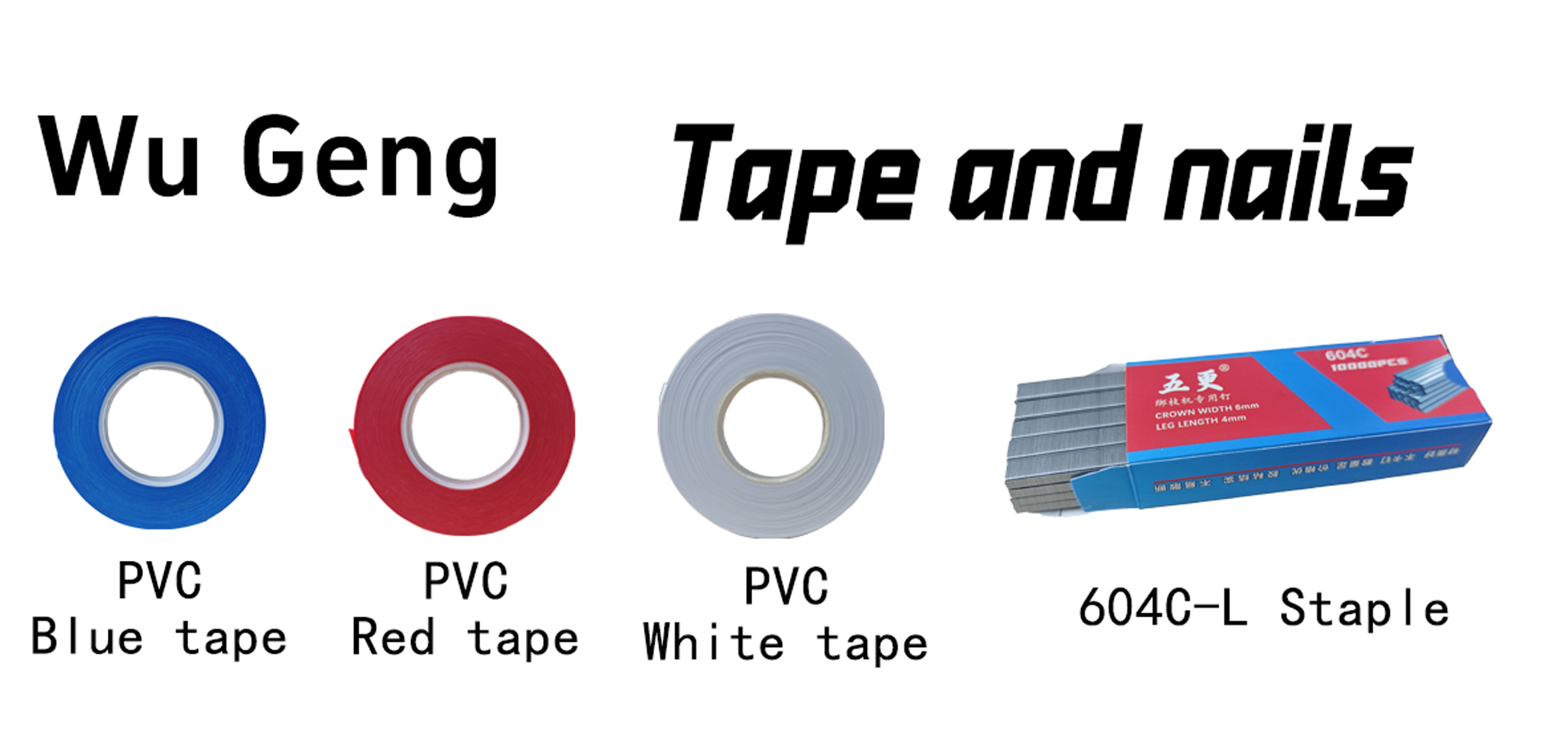 Engineered for Marking job productivity